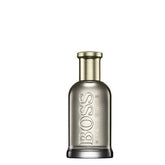 Bottled Hugo Boss Perfume Masculino EDP - 100ml